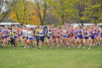 NAIA_Women_IKE1178.jpg