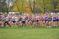 NAIA_Women_IKE1179.jpg