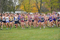NAIA_Women_IKE1180.jpg
