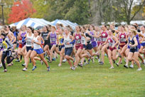 NAIA_Women_IKE1181.jpg