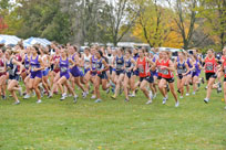 NAIA_Women_IKE1182.jpg
