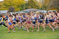 NAIA_Women_IKE1183.jpg