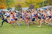 NAIA_Women_IKE1184.jpg