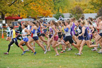 NAIA_Women_IKE1185.jpg