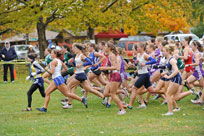NAIA_Women_IKE1186.jpg