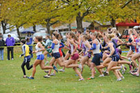 NAIA_Women_IKE1187.jpg