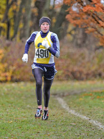 NAIA_Women_IKE1188.jpg