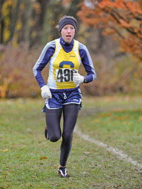 NAIA_Women_IKE1189.jpg