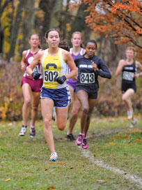 NAIA_Women_IKE1190.jpg