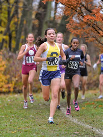 NAIA_Women_IKE1191.jpg