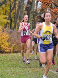 NAIA_Women_IKE1192.jpg