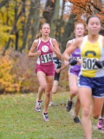 NAIA_Women_IKE1193.jpg