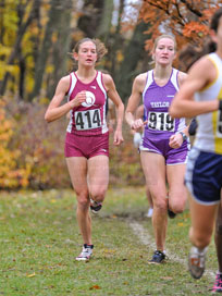 NAIA_Women_IKE1194.jpg