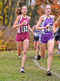 NAIA_Women_IKE1195.jpg