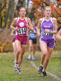 NAIA_Women_IKE1196.jpg