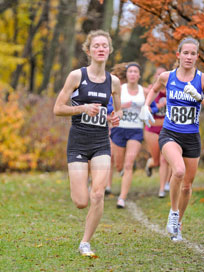 NAIA_Women_IKE1198.jpg