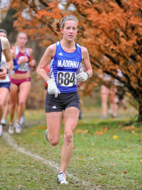NAIA_Women_IKE1199.jpg