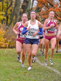 NAIA_Women_IKE1200.jpg