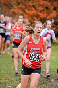 NAIA_Women_IKE1205.jpg