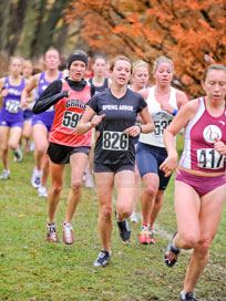 NAIA_Women_IKE1206.jpg