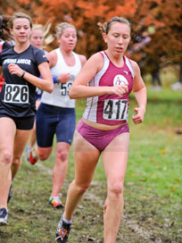 NAIA_Women_IKE1207.jpg
