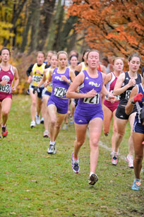 NAIA_Women_IKE1208.jpg