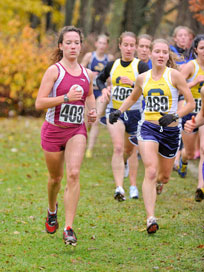 NAIA_Women_IKE1209.jpg