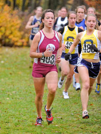 NAIA_Women_IKE1211.jpg