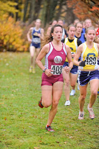NAIA_Women_IKE1212.jpg