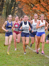 NAIA_Women_IKE1213.jpg