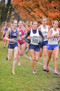 NAIA_Women_IKE1214.jpg