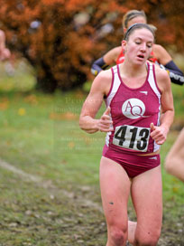 NAIA_Women_IKE1215.jpg