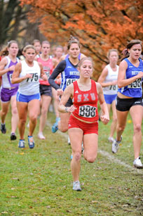 NAIA_Women_IKE1216.jpg