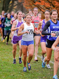 NAIA_Women_IKE1217.jpg