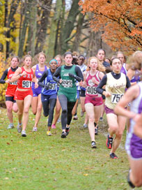 NAIA_Women_IKE1218.jpg