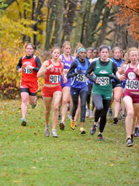 NAIA_Women_IKE1219.jpg