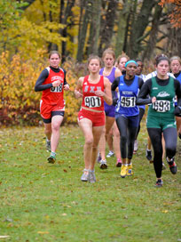 NAIA_Women_IKE1220.jpg