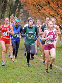 NAIA_Women_IKE1221.jpg