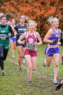 NAIA_Women_IKE1222.jpg