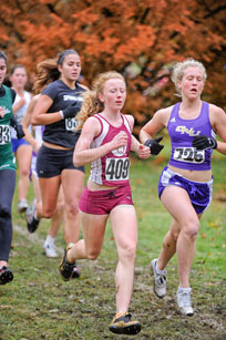 NAIA_Women_IKE1223.jpg