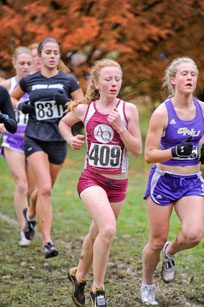 NAIA_Women_IKE1224.jpg