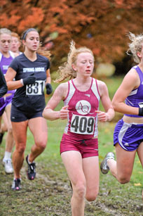 NAIA_Women_IKE1225.jpg