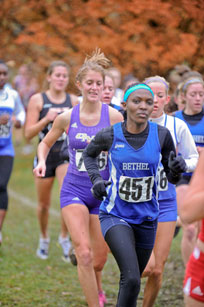 NAIA_Women_IKE1226.jpg