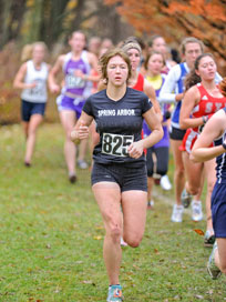 NAIA_Women_IKE1228.jpg