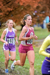 NAIA_Women_IKE1229.jpg