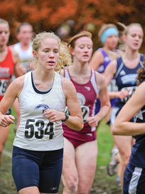 NAIA_Women_IKE1230.jpg
