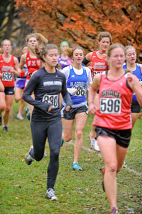 NAIA_Women_IKE1231.jpg
