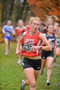 NAIA_Women_IKE1232.jpg