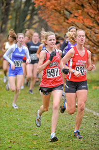 NAIA_Women_IKE1233.jpg