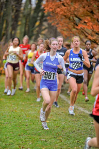 NAIA_Women_IKE1234.jpg